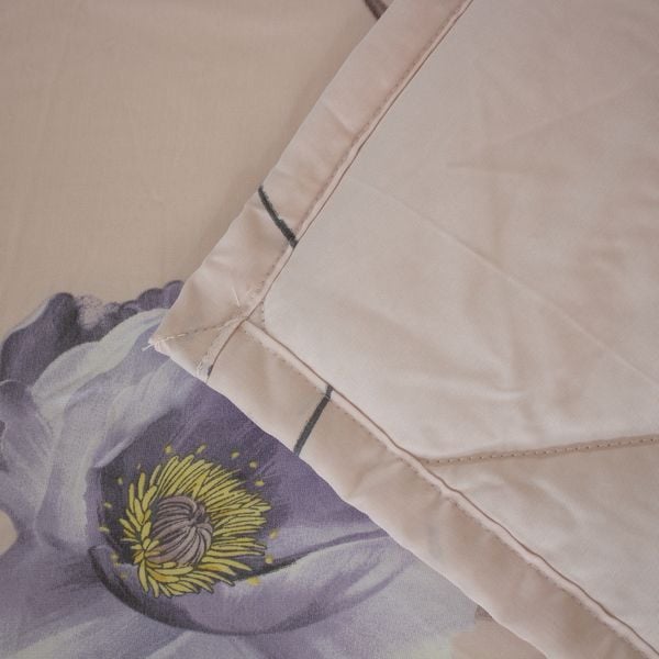  Vỏ Gối Lẻ Lụa Modal 100 