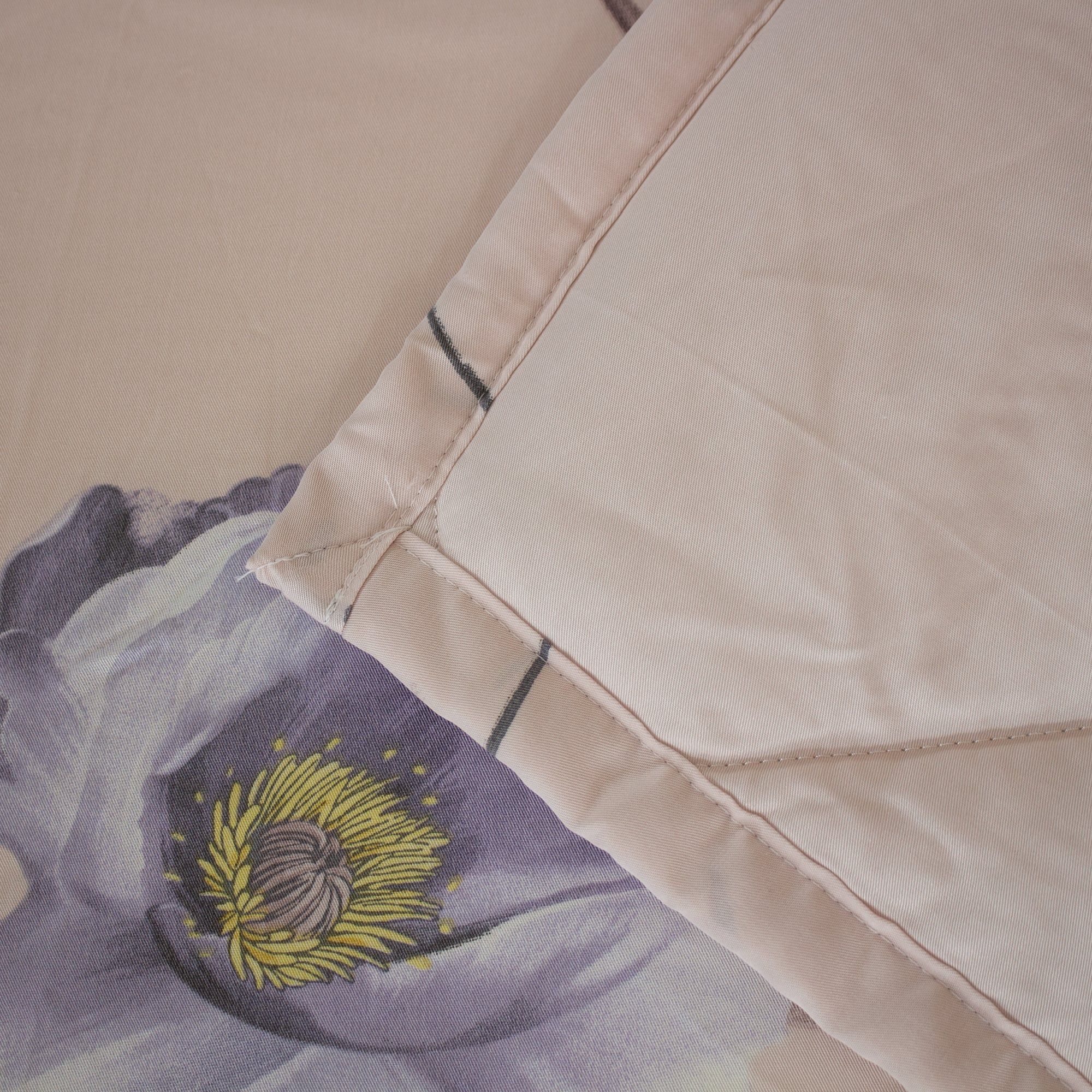  Vỏ Gối Lẻ Lụa Modal 100 