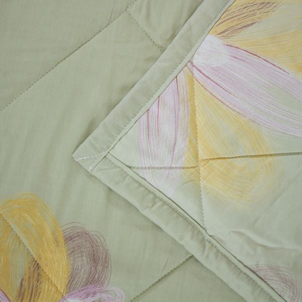  Vỏ Gối Lẻ Lụa Modal 110 