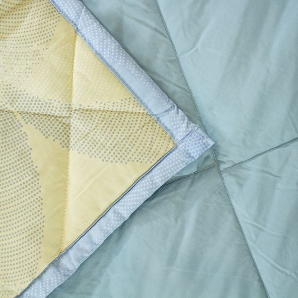  Vỏ Gối Lẻ Lụa Modal 13 