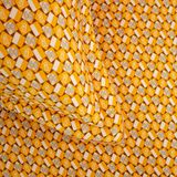  Vỏ Gối Lẻ Lụa Modal 63 