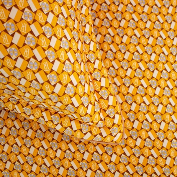  Vỏ Gối Lẻ Lụa Modal 63 