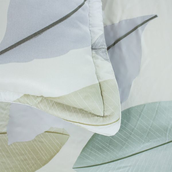  Vỏ Gối Lẻ Lụa Modal 65 