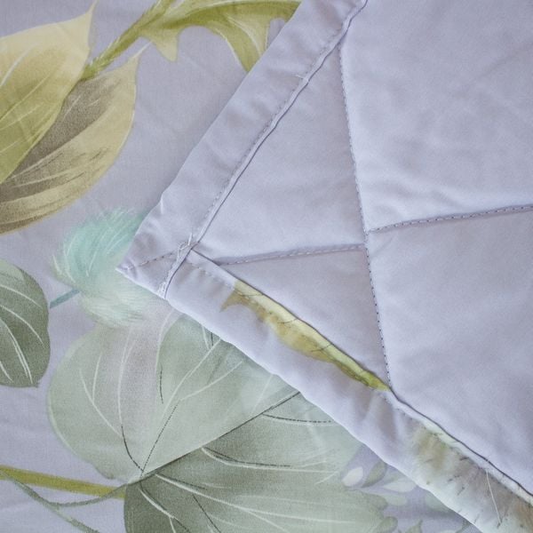  Vỏ Gối Lẻ Lụa Modal 109 