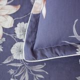  Vỏ Gối Lẻ Cotton Vanila 259 