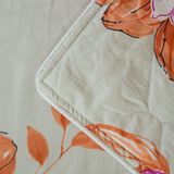  Vỏ Gối Lẻ Cotton Galaxy Satin 472 