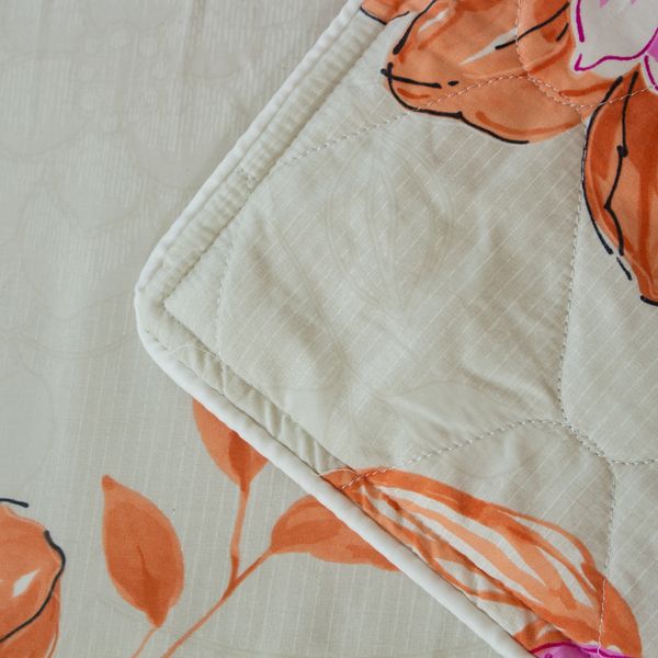  Vỏ Gối Lẻ Cotton Galaxy Satin 472 