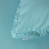  Bộ Ga Bọc Cotton Guni Màu Lý (8) 