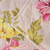  Vỏ Gối Lẻ Cotton Galaxy Satin 483 