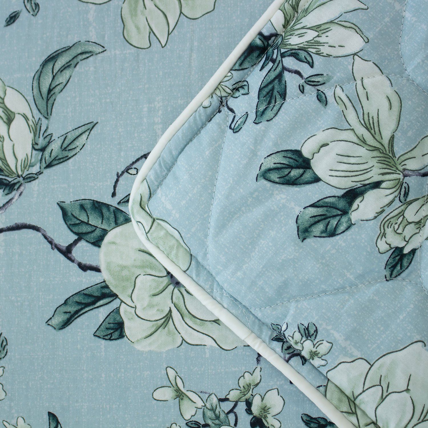  Vỏ Gối Lẻ Cotton Vanila 448 