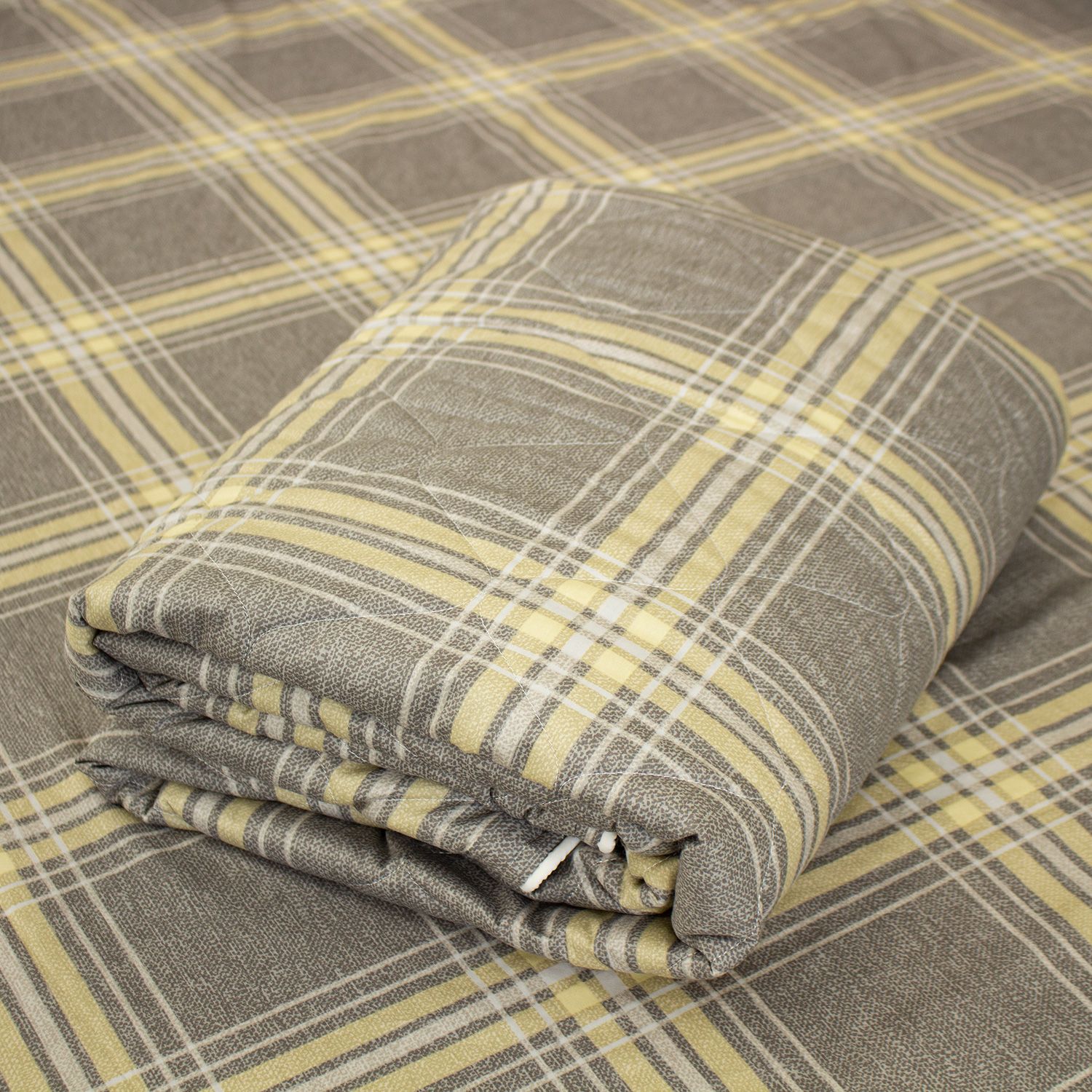  Chăn Lẻ Cotton Vanila 452 