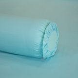  Bộ Ga Bọc Cotton Guni Màu Lý (8) 
