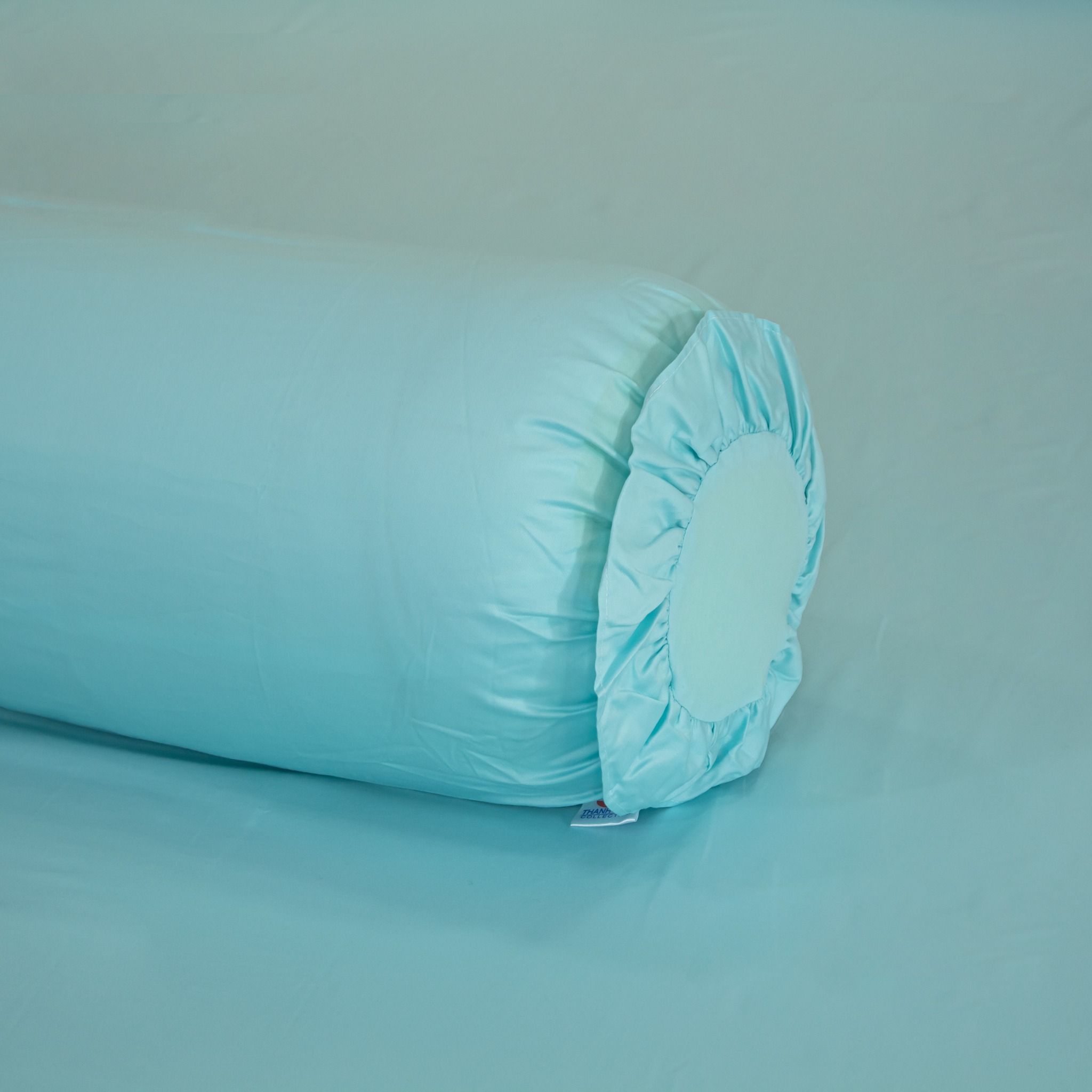  Bộ Ga Bọc Cotton Guni Màu Lý (8) 