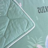  Chăn Lẻ Cotton Vanila 253 