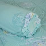  Bộ Ga Bọc Lụa Modal 89 