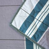  Bộ Ga Bọc Cotton Guni Họa Tiết 3 