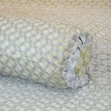  Bộ Ga Bọc Lụa Tơ Tằm 46 