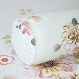  Vỏ Gối Lẻ Cotton Vanila 271 