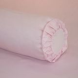  Bộ Ga Bọc Cotton Guni Màu Hồng (20) 