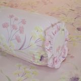  Bộ Ga Bọc Lụa Modal 91 