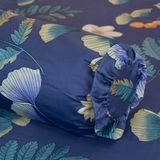  Vỏ Gối Lẻ Cotton Satin Luxury 313 