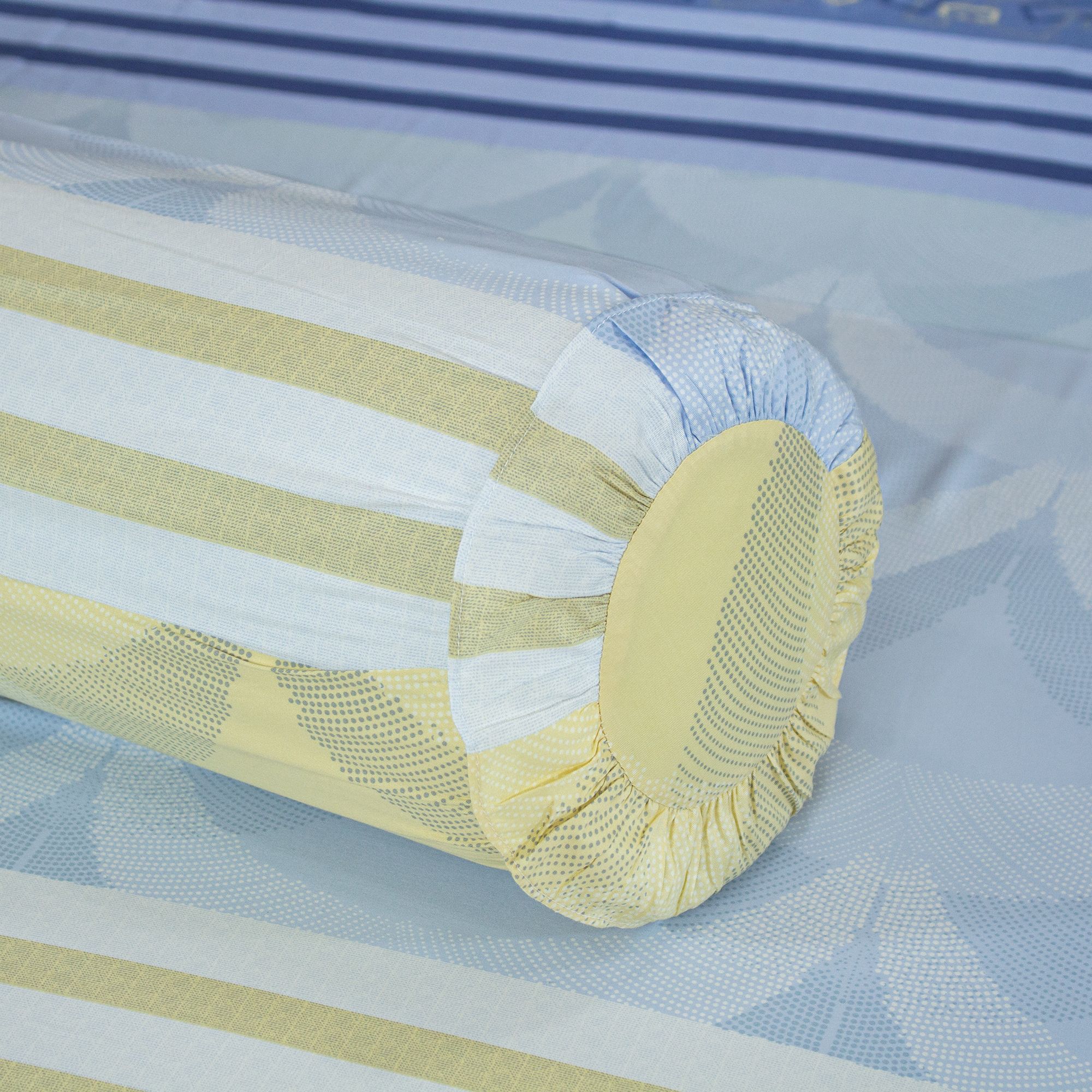  Vỏ Gối Lẻ Lụa Modal 13 