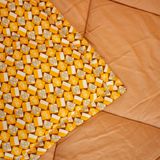  Vỏ Gối Lẻ Lụa Modal 63 