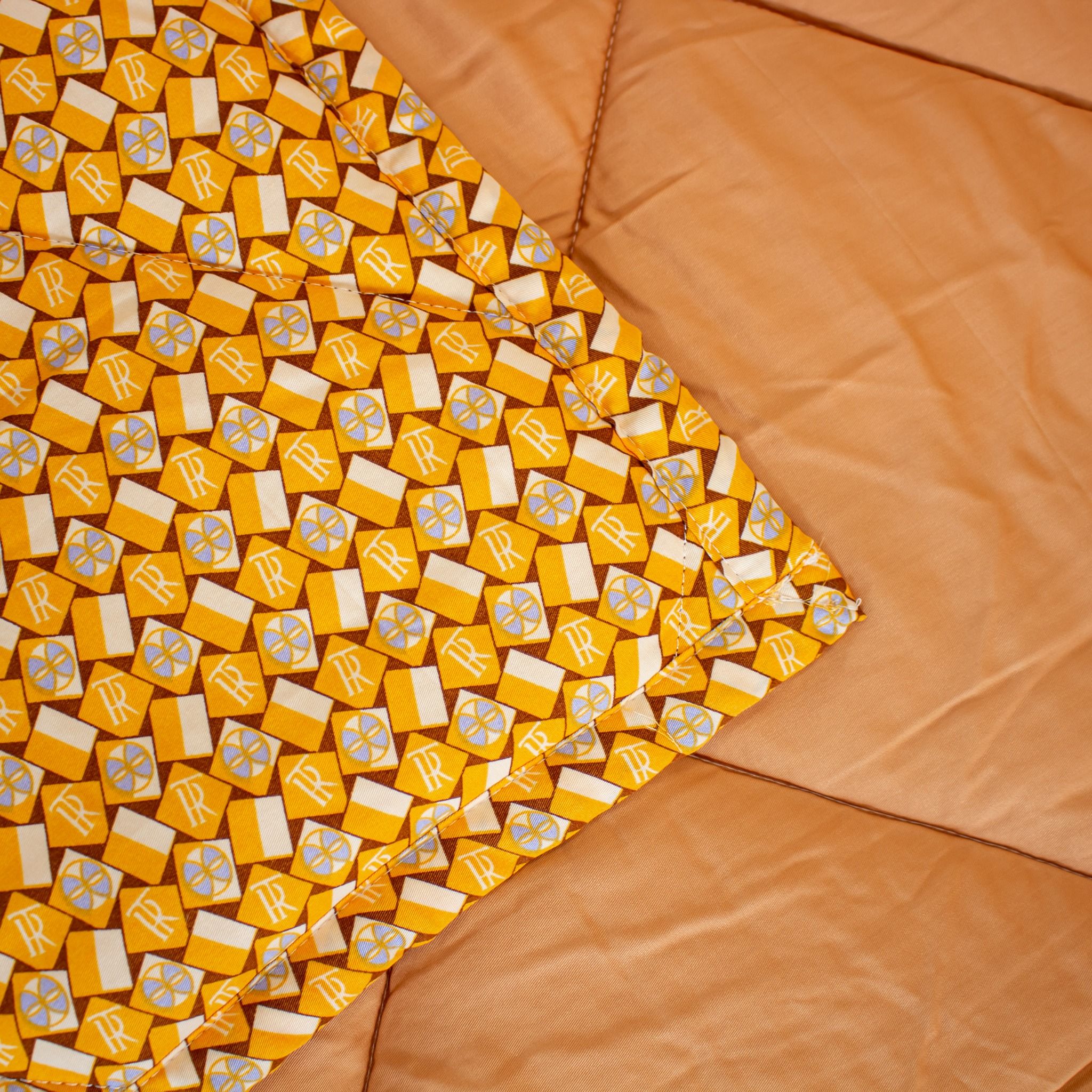  Vỏ Gối Lẻ Lụa Modal 63 