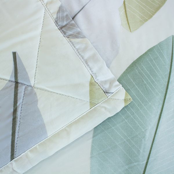  Vỏ Gối Lẻ Lụa Modal 65 