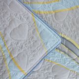  Vỏ Gối Lẻ Lụa Tơ Tằm 12 