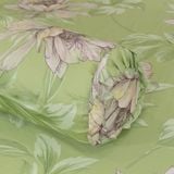  Bộ Ga Bọc Cotton Satin Luxury 315 