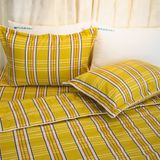  Chăn Lẻ Cotton Satin Luxury 308 