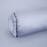  Bộ Ga Bọc Cotton Guni Màu Xám (5) 