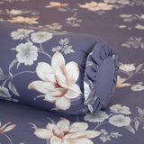  Vỏ Gối Lẻ Cotton Vanila 259 