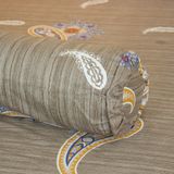  Vỏ Gối Lẻ Cotton Vanila 260 