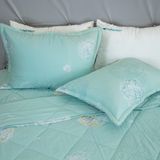  Bộ Ga Bọc Lụa Modal 89 