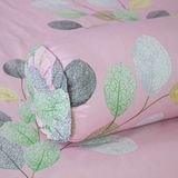  Vỏ Gối Lẻ Cotton Vanila 263 