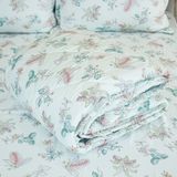  Bộ Ga Bọc Lụa Modal 19 