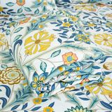  Chăn Lẻ Cotton Satin Deluxe 230 