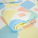  Chăn Lẻ Cotton Guni 26 