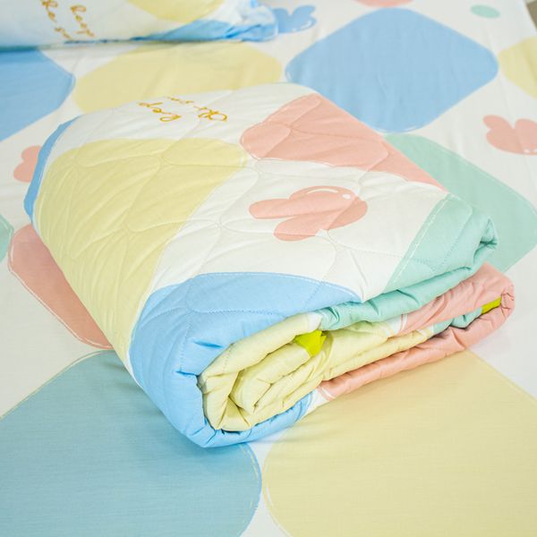  Chăn Lẻ Cotton Guni 26 