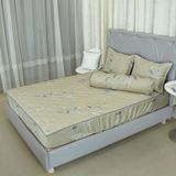  Bộ Ga Bọc Lụa Tơ Tằm 49 
