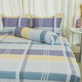  Bộ Ga Bọc Lụa Modal 8 