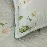  Vỏ Gối Lẻ Lụa Tơ Tằm 29 