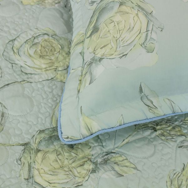  Vỏ Gối Lẻ Lụa Tơ Tằm 60 