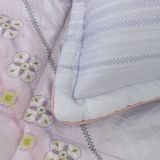  Vỏ Gối Lẻ Lụa Modal 7 