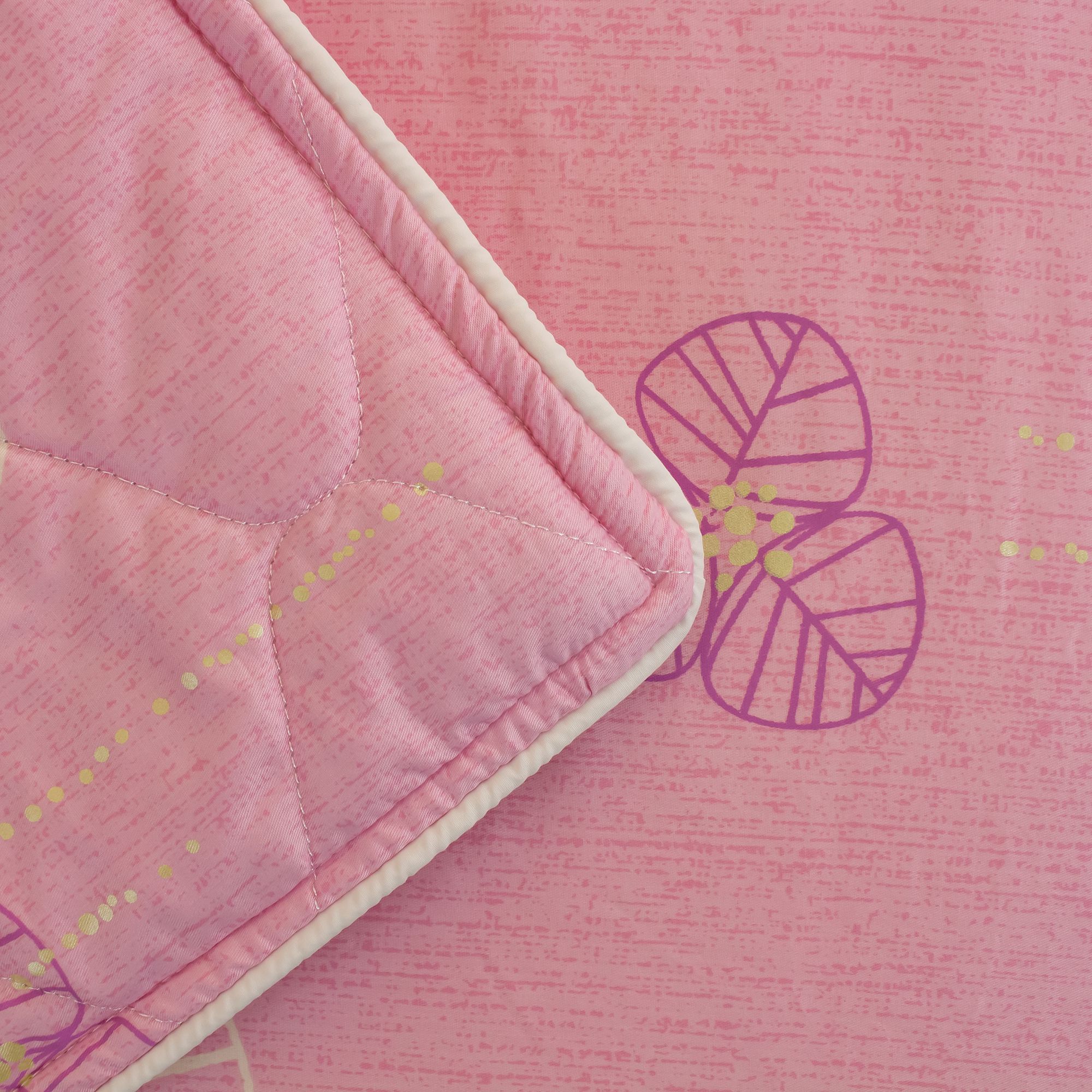  Bộ Ga Bọc Cotton Galaxy Satin 482 