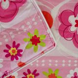  Bộ Ga Bọc Cotton Galaxy Satin 486 