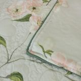  Vỏ Gối Lẻ Lụa Tơ Tằm 29 