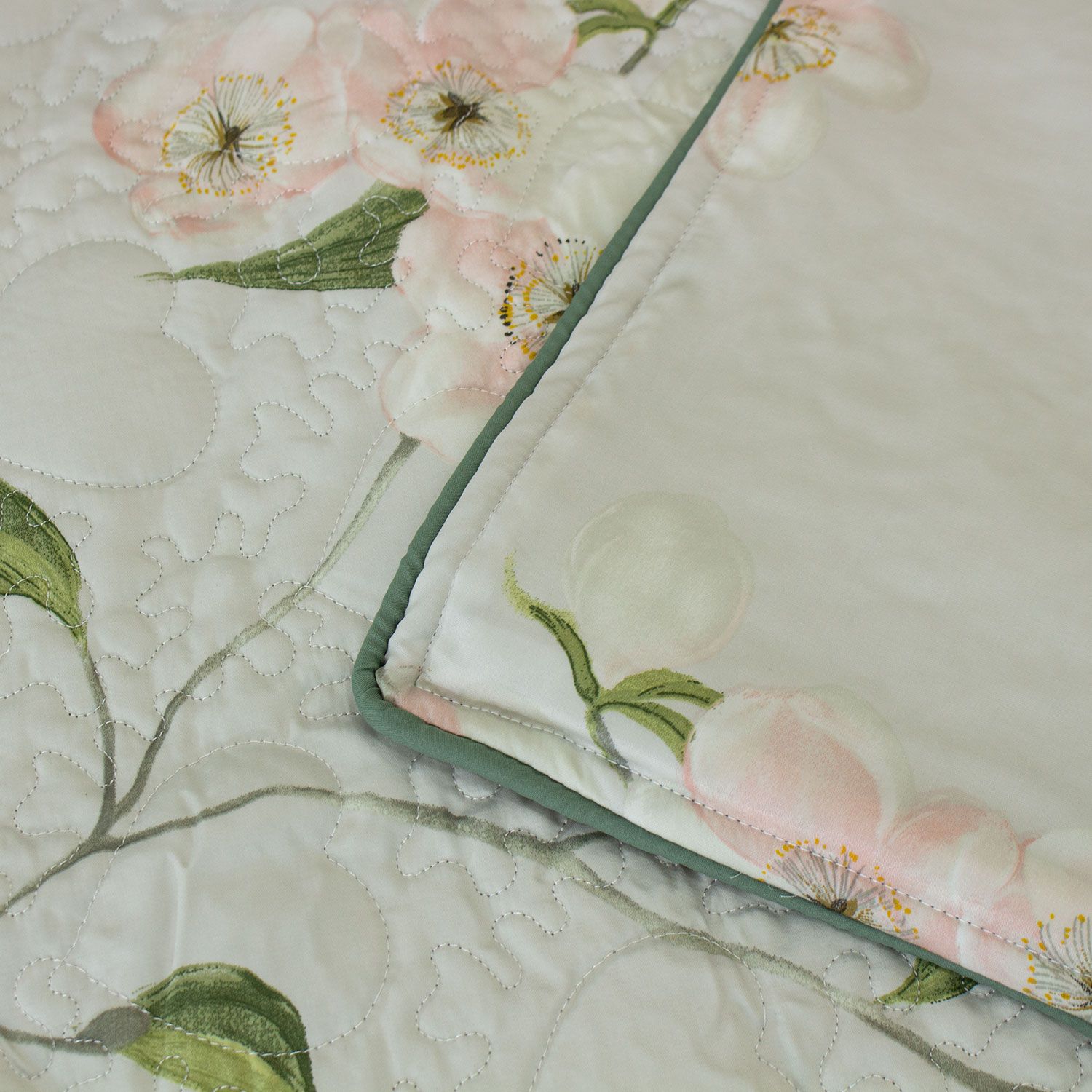  Vỏ Gối Lẻ Lụa Tơ Tằm 29 